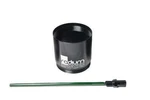 Radium Engineering Petcock Drain Kit Catch Can Universal Single Application. Fixed Price $58.09.