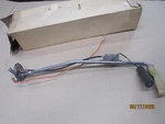 Nos 1965 Oldsmobile J88 Fuel Sending Unit Exc Cac Gm 6426721. Fixed Price $185.00.