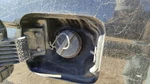 2004-2009 Kia Spectra Fuel Filler Neck Assembly With Gas Cap Oem Door. Fixed Price $180.41.