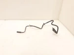 Jeep Jk Wrangler Oem Fuel Vapor Line 68084963AD 2012-2017 123535. Fixed Price $42.00.