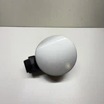 2016-2018 Hyundai Tucson Fuel Tank Filler Door Lid & Housing Gray Oem. Fixed Price $69.50.
