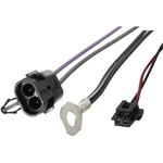 Spectra Premium FG03B Fuel Tank Sending Unit. Fixed Price $83.70.