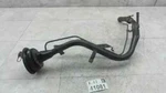 Fuel Filler Neck 626 2000 2002 Mazda Gas Tank Hose Pipe Line Tube Cap Oem. Fixed Price $39.99.