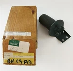 Jaguar Nos Fuel Vapor Separator C44144 Xjs V-12 1989-1991. Fixed Price $175.00.