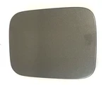 2005 Toyota Camry Gray Fuel Door Oem 177.TO1H05. Fixed Price $75.00.