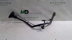 2017-2019 Nissan Rogue Sport Filler Neck Tube Pipe Oem 17221-6MA0A. Fixed Price $70.00.