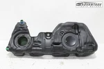 2015-2016 Bmw M235I Xdrive F22 Gasoline Fuel Tank Reservoir Bottle Oem. Fixed Price $311.99.