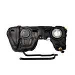 2014 - 2020 Bmw 328I 330I 430I M4 Rear Fuel Gas Tank 15.8 Gallon 7408410 Oem. Fixed Price $350.10.