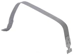 Fuel Tank Strap Spectra ST135 "black". Fixed Price $32.95.