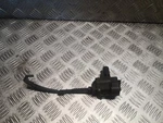 Jaguar Xj X351 Fuel Tank Flap Cover Lock 3M51220A20AC. Fixed Price $53.79.