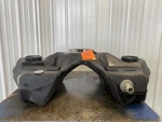 2002 Ford Thunderbird Fuel Gas Tank 18 Gallon Id 1W43-AA. Fixed Price $250.00.