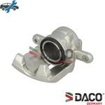 Fuel Filter DFF4200 Vw TRANSPORTER/T3/PLATFORM/CHASSIS/BUS/T4/VAN Golf/iii. Fixed Price $22.20.
