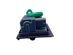 2019-2023 Mercedes 53 Fuel Tank Cover Closure Lock Actuator 0008207705 Oem. Fixed Price $42.50.