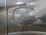 2018 Pilot Fuel Filler Door SKU#4285563. Fixed Price $65.00.