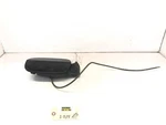 2018-2022 Volvo S90 Fuel Gas Tank Filler Pocket Door Lid Oem #note. Fixed Price $56.99.