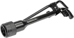 Dorman 577-363 Fuel Filler Neck Compatible With Select Toyota Models. Fixed Price $105.70.