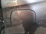 2018 Pilot Fuel Filler Door SKU#4380894. Fixed Price $65.55.