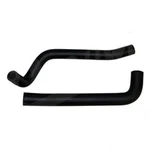Crown Automotive 5357970K Fuel Filler And Hose Set. Fixed Price $27.98.