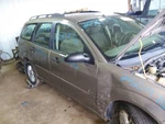 Fuel Tank Metal Fits 03-07 Focus 2100315. Fixed Price $675.00.