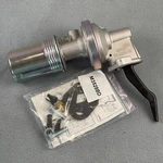 Carquest Mechanical Fuel Pump 360589. Fixed Price $46.91.