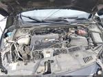 Used Fuel Tank Fits: 2020 Honda Civic Coupe Grade. Fixed Price $83.00.
