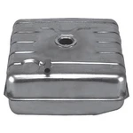 For Chevy P10 P20 P30 & Gmc P1500 P2500 P3500 Direct Fit Fuel Tank Gas. Fixed Price $239.41.