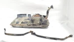 1993 Nissan 240SX Oem Fuel Tank Complete With Pump And Straps 15.9 Gallon. Fixed Price $1000.00.