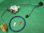 25330392 Gm Fuel Pump Gauge Level Sender Sending Tank Unit Meter 1996-98 Achieva. Fixed Price $79.95.