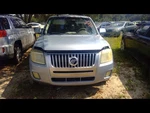 Gas Tank - Fuel Vin Z 8TH Digit With Vapor Recovery System Fits 08 Escape 1. Fixed Price $334.90.