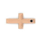 Holley 16-102 15" X 8" Hydramat Cross. Fixed Price $370.02.