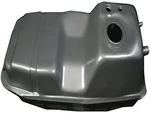 Dorman Oe Solutions Fuel Tank P 576 049. Fixed Price $408.66.
