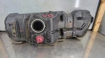 05 06 Toyota Tundra Gas Fuel Tank TY71802-1366O075. Fixed Price $335.96.