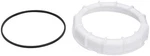 Fuel Tank Lock Ring Spectra LO180. Fixed Price $70.45.