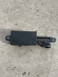 2006-2012 Toyota RAV4 Fuil Pamp Resistor With Cover Assy Oem 23080-31051. Fixed Price $38.00.