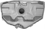 Dorman 576-972 Fuel Tank With Lock Ring And Seal. Fixed Price $499.99.