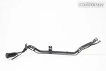 2018-2021 Ford Expedition 3.5L 4WD Fuel Tank Filler Neck Hose Tube Oem. Fixed Price $153.99.