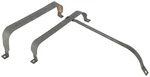Spectra Fuel Tank Strap For Town & Country, Caravan, Voyager ST155. Fixed Price $71.17.