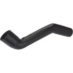 Spectra Premium FNH068 Fuel Filler Hose. Fixed Price $97.55.