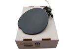4865738AB New Oem 2003-2010 Dodge Viper Fuel Door SRT-10. Fixed Price $269.99.