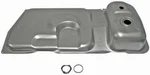 Dorman Fuel Tank , Pn# 576-105. Fixed Price $145.39.