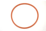Mini Countryman R60 Fuel Pump Assembly Seal 16119800700 No Duty To. Fixed Price $30.26.