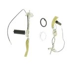 Gas Fuel Tank Sending Unit Stainless Steel 5/16" For Chevy Buick Pontiac New. Fixed Price $69.52.