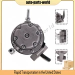 Fuel Pump Fits For Toyota Land Cruiser FJ40 FJ45 FJ55 1972-1978 2310061011. Fixed Price $81.36.