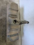 88 89 90 92 93 94 95 96 97 98 Chevrolet 1500 Gas Tank Fuel Oem 15019918. Fixed Price $225.00.