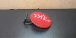10 11 12 13 14 15 16 17 18 19 Nissan 370Z Fuel Filler Door Red Oem 78830-1EB0A. Fixed Price $116.90.