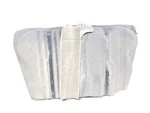 Fuel Tank Fwd Efi 3.0L Oem 2004 2005 2006 Toyota Camry. Fixed Price $148.72.