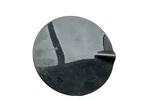 98-01 Mercedes W163 ML430 ML55 Amg Fuel Gas Filler Lid Door 040 Black. Fixed Price $47.48.