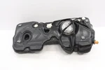 2016 - 2024 Mini Clubman F54 Fuel Gas Tank Storage Bottle Reservoir Oem 7300398. Fixed Price $239.90.