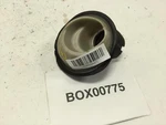 2007 Dodge Caliber Fuel Filler Neck Upper Cap Oem. Fixed Price $20.46.