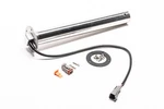 Radium Engineering 20-0847-297 Fuel Level Sender 0-90 Ohm Shrouded 11.7IN/297MM. Fixed Price $104.95.